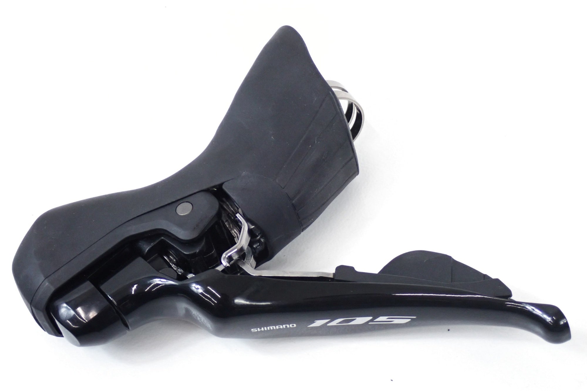 SHIMANO 「シマノ」 105 ST-R7025 デュアルコントロールレバー / 伊勢崎店