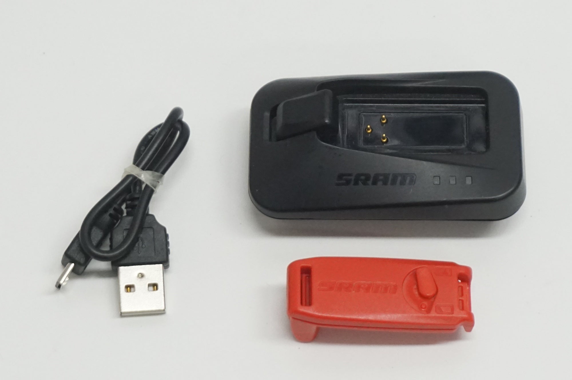 TREK 「トレック」 X-CALIBER 8 2020年モデル マウンテンバイク / 福岡店