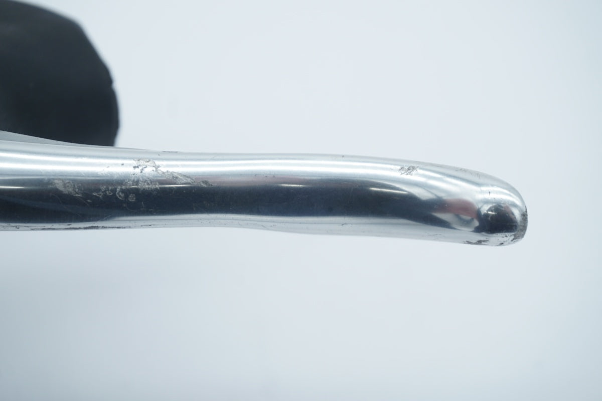 SHIMANO 「シマノ」 DURA-ACE ST-7700 デュアルコントロールレバー / 滋賀大津店