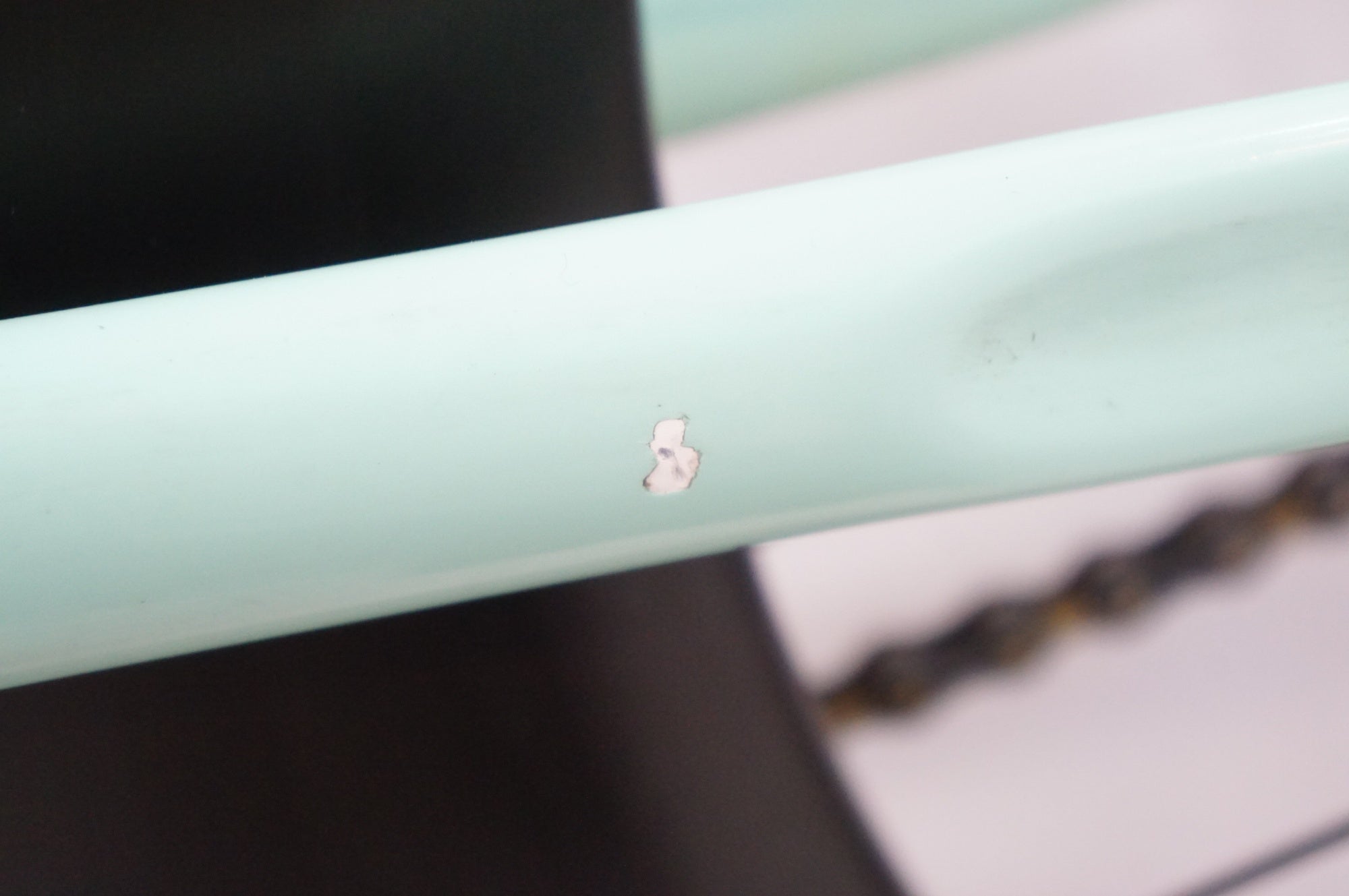 LEADER BIKES 「リーダーバイク」 725 2015年モデル ピストバイク / 熊谷本店