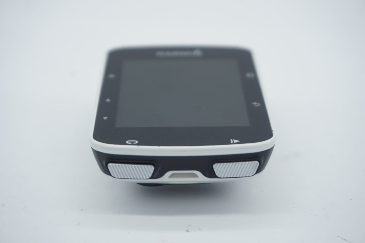 GARMIN 「ガーミン」 EDGE520J サイクルコンピューター / 滋賀大津店