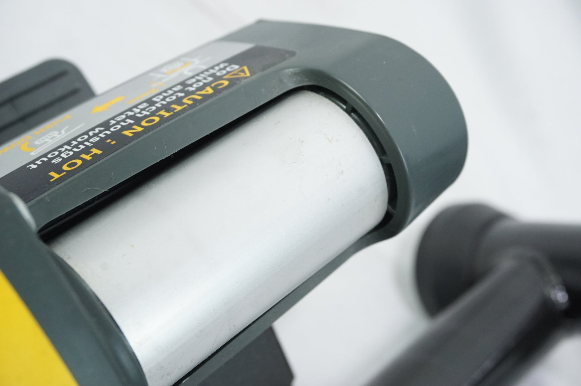 MINOURA 「ミノウラ」 V270 サイクルトレーナー / バイチャリ浦和ベース