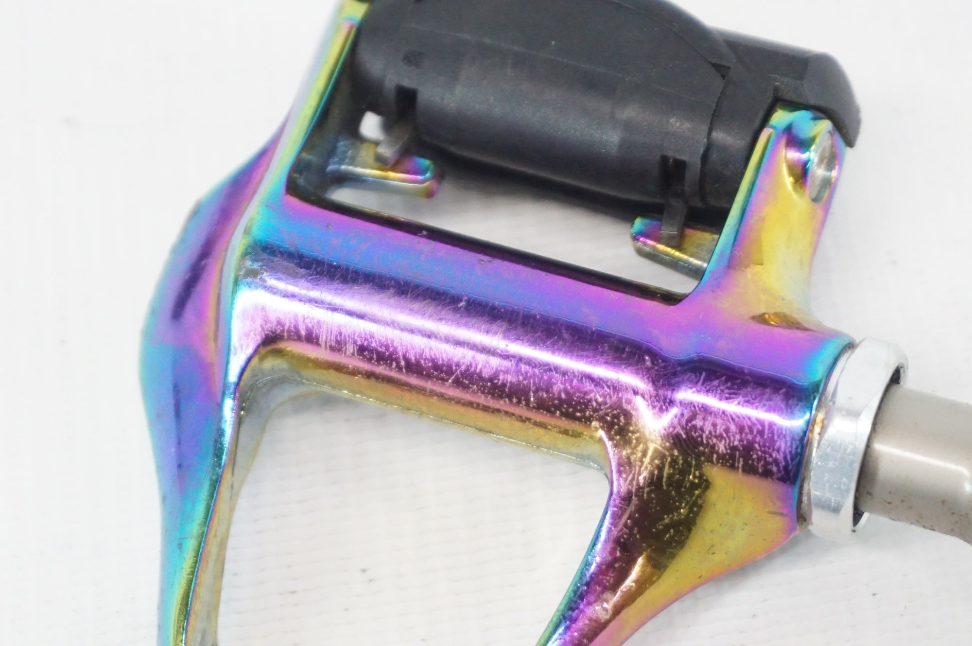 ROCKBROS 「ロックブロス」 SPD-SL互換 ペダル / 阪急塚口店