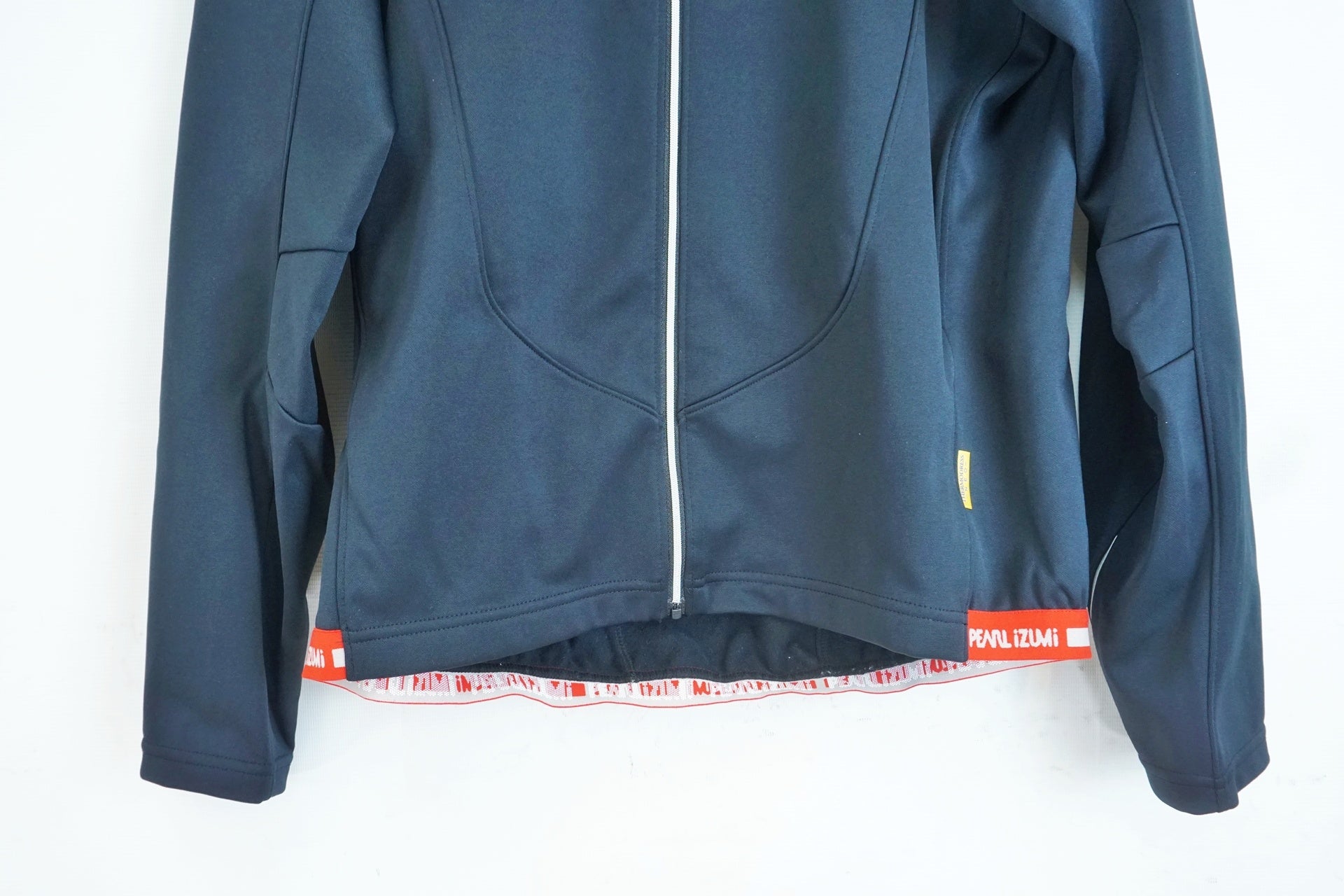 PEARL IZUMI 「パールイズミ」 BXLサイズ ジャージ / 有明ガーデン店
