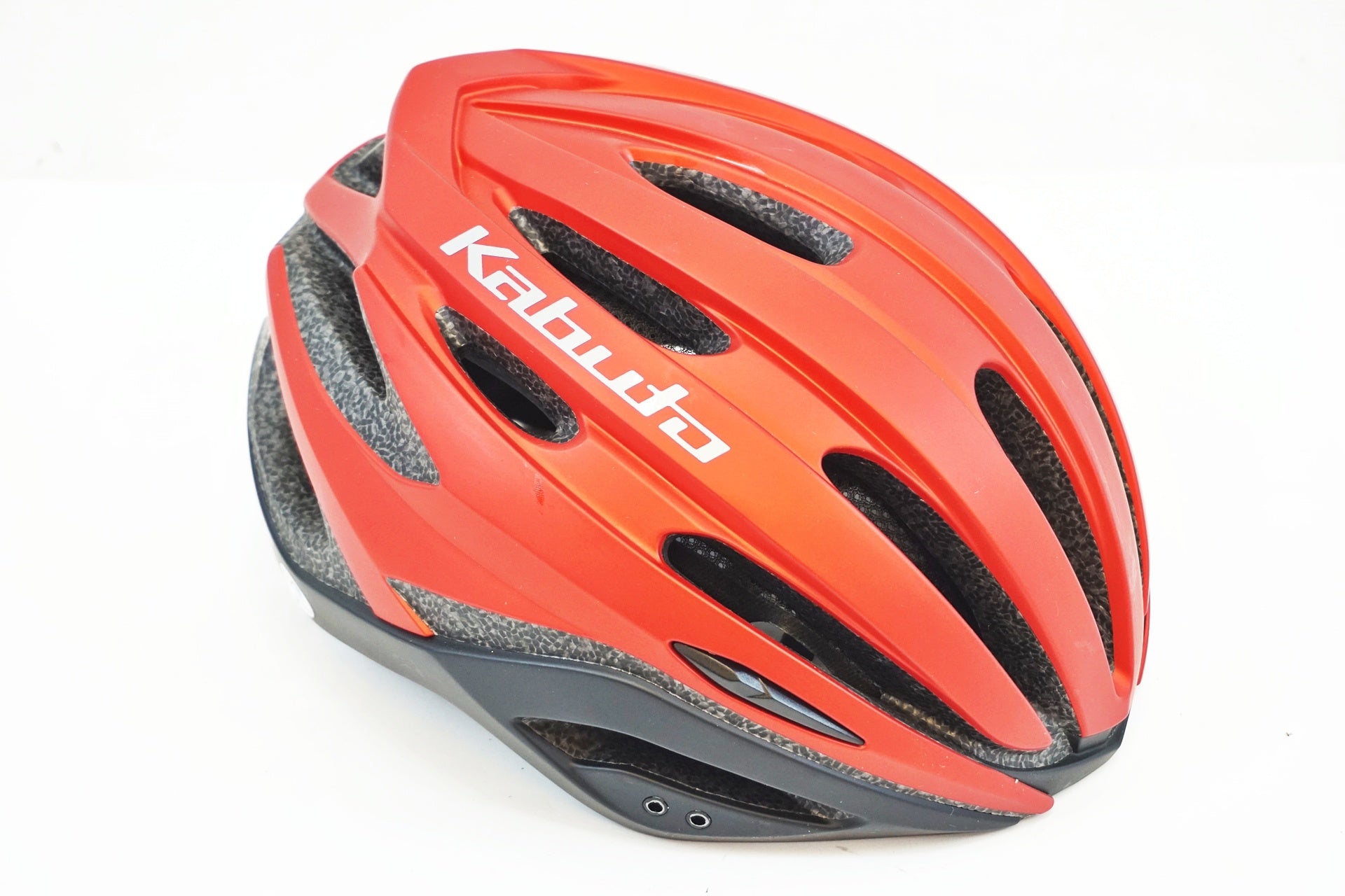 OGK KABUTO 「オージーケーカブト」 REZZA-2 XL/XXLサイズ ヘルメット / 有明ガーデン店