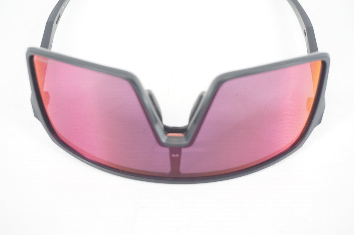 OAKLEY 「オークリー」 PRIZM ROAD SUTRO アイウェア / 阪急塚口店