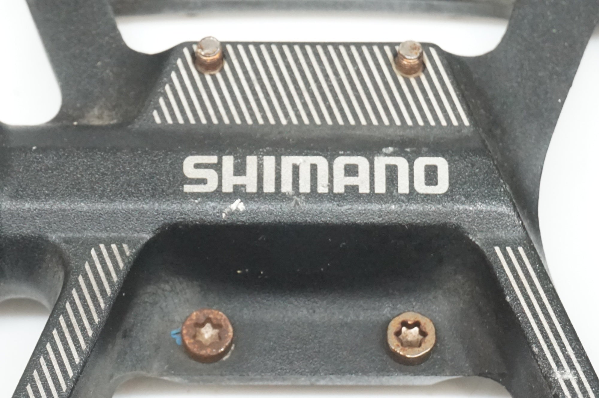 SHIMANO 「シマノ」 PD-GR500 ペダル / 大宮店