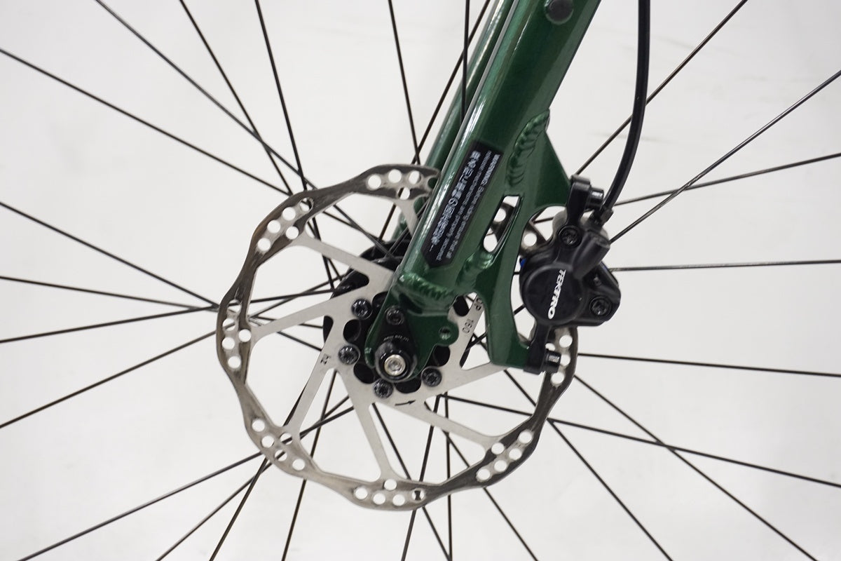 GIANT「ジャイアント」 ESCAPE R DISC 2022年モデル クロスバイク / 浜松店