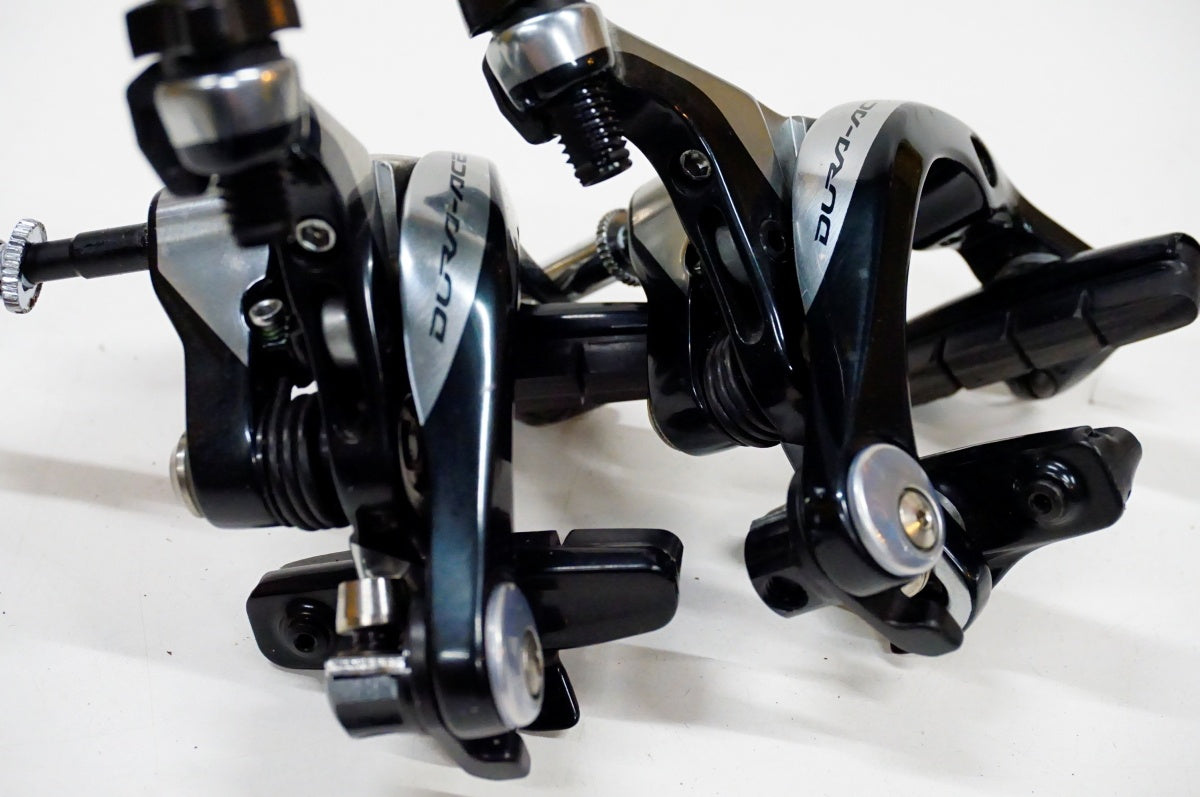 SHIMANO 「シマノ」 DURA-ACE 9000 コンポセット / 名古屋大須店