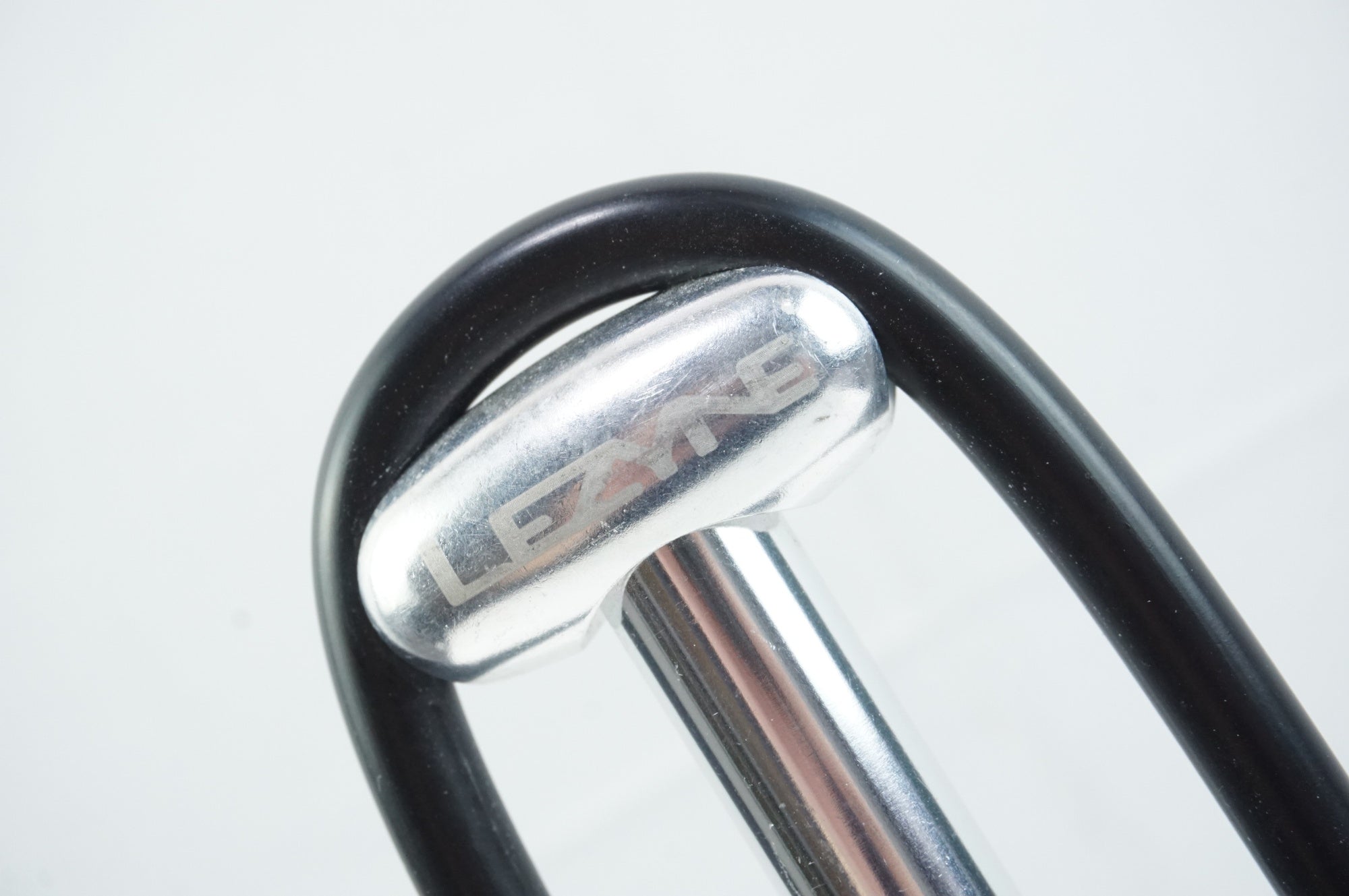 LEZYNE 「レザイン」 MICRO FLOOR DRIVE 携帯フロアポンプ / 中目黒店