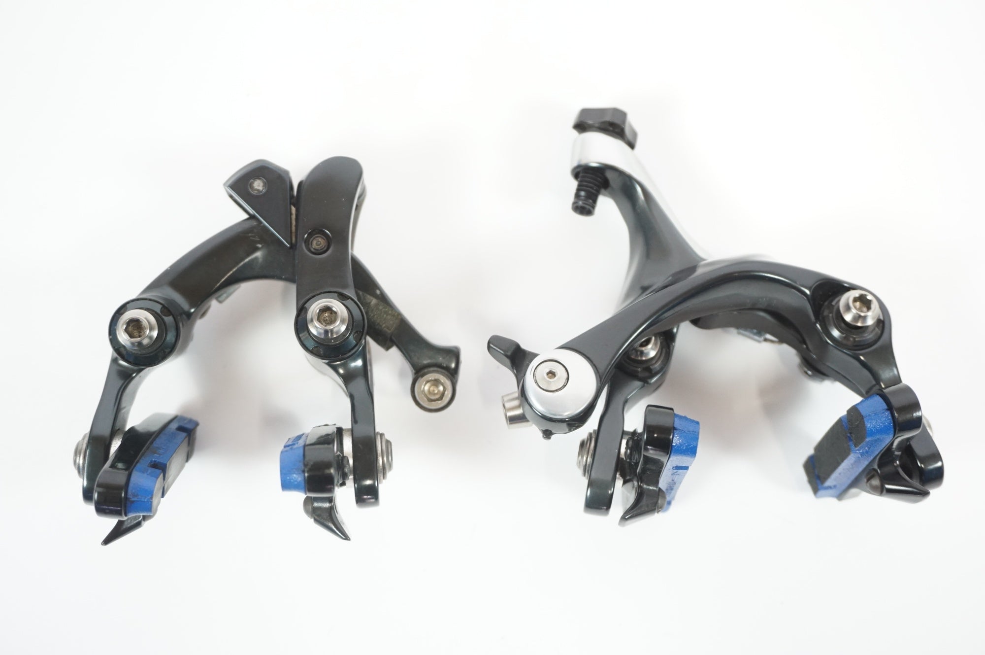 SHIMANO 「シマノ」 DURA-ACE BR-9010 ダイレクトマウント ブレーキ