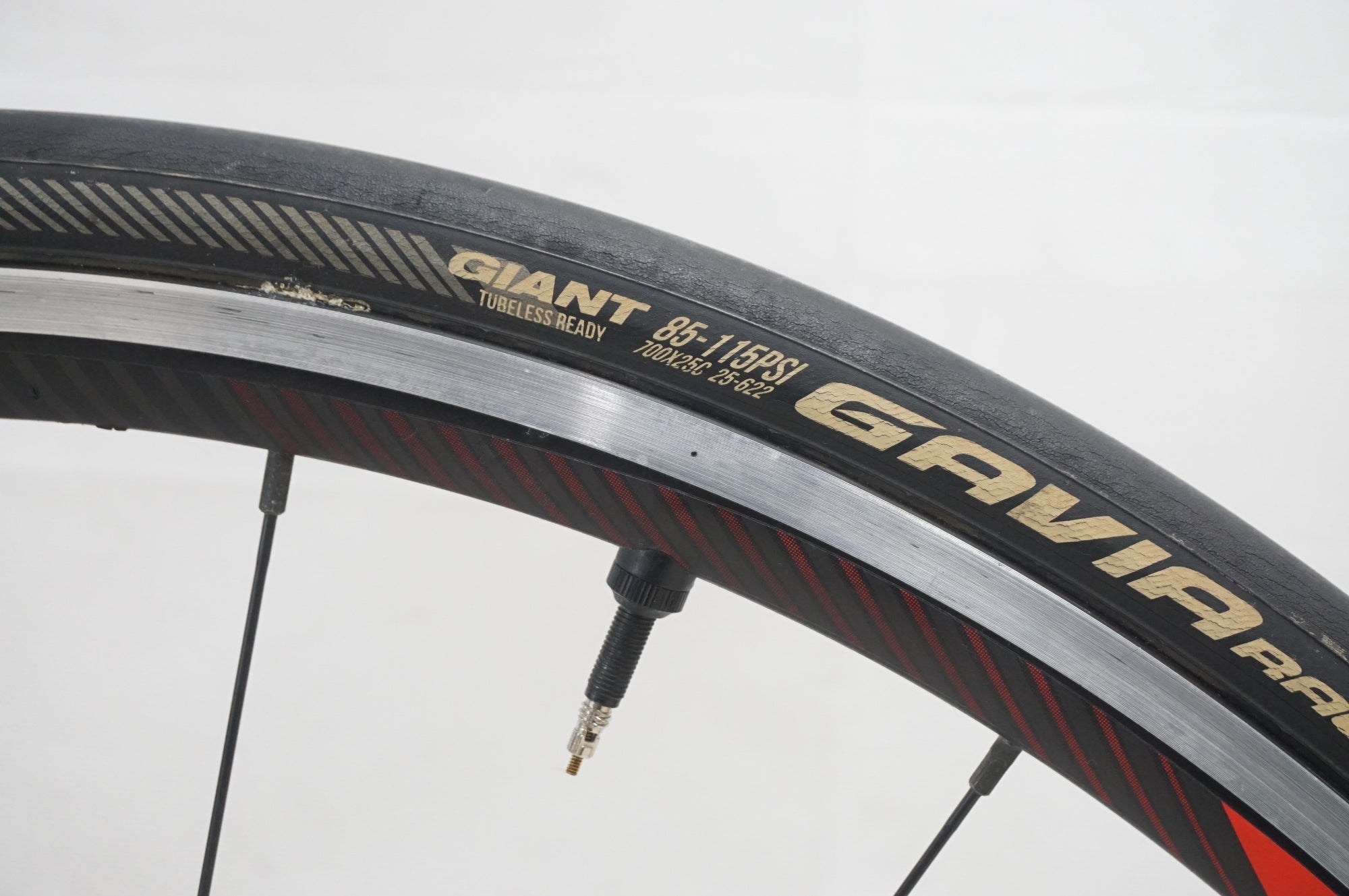 GIANT 「ジャイアント」 CONTEND SL1 2018年モデル ロードバイク / 福岡店