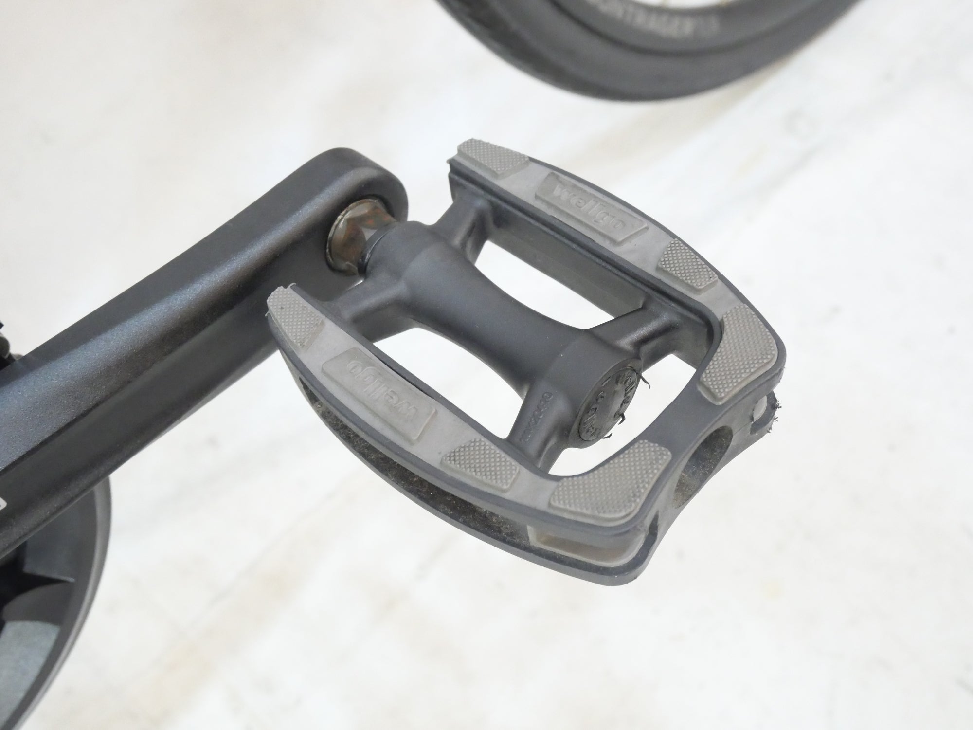 TREK 「トレック」 FX3 WSD DISC 2020-2021年モデル クロスバイク / バイチャリ浦和ベース