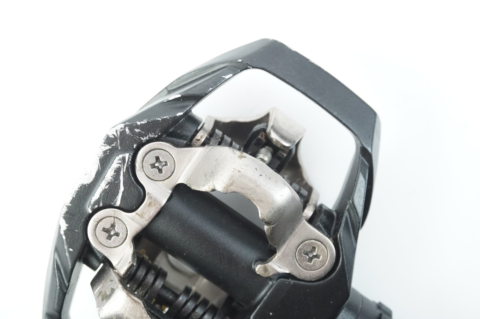 SHIMANO 「シマノ」 PD-M530 ビンディングペダル / 中目黒店