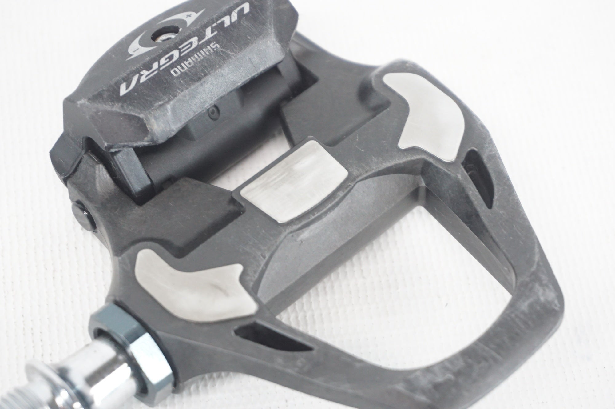 SHIMANO 「シマノ」 ULTEGRA PD-R8000 ペダル / 阪急塚口店