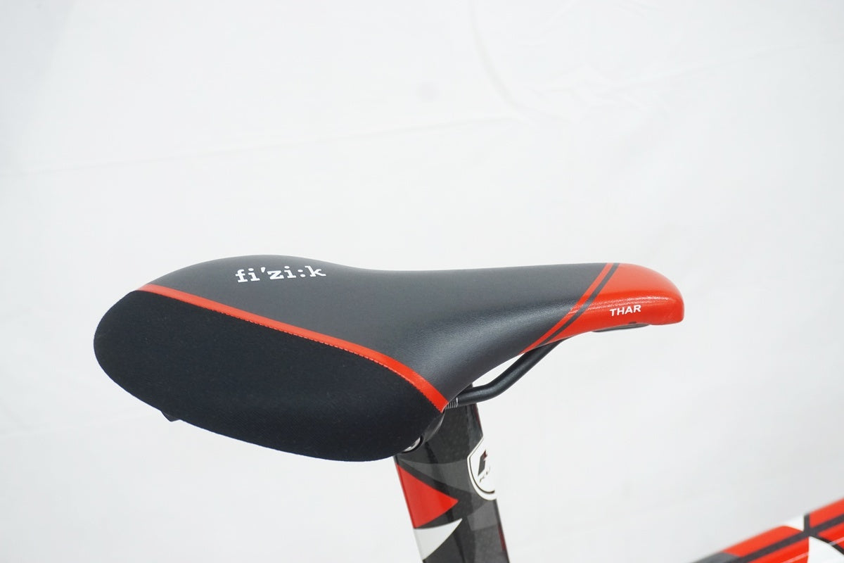 KUOTA 「クオータ」 KRYON 2018年モデル ロードバイク/ 大阪美原北インター店