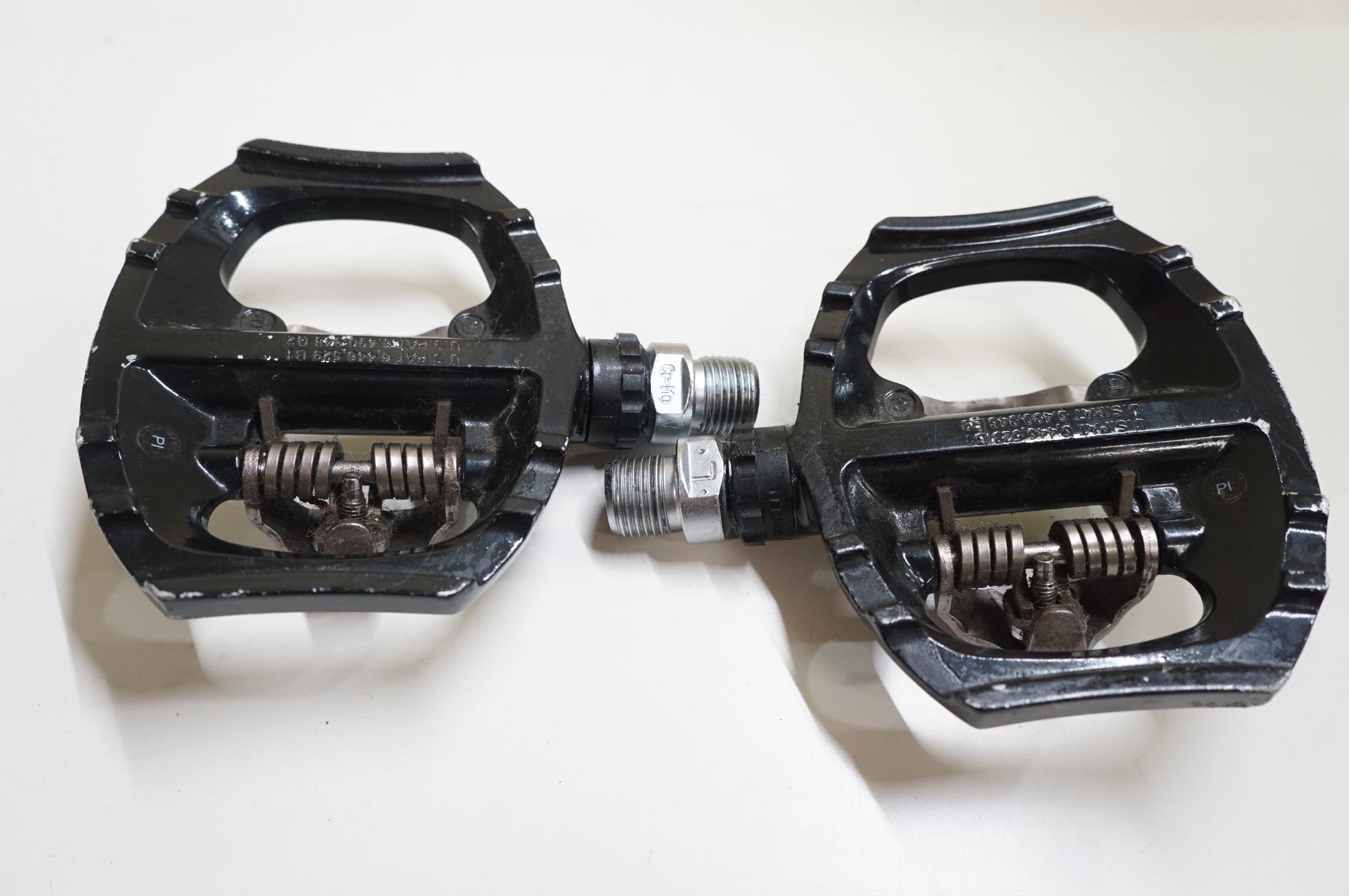 SHIMANO 「シマノ」 PD-A530 ペダル / 大宮店