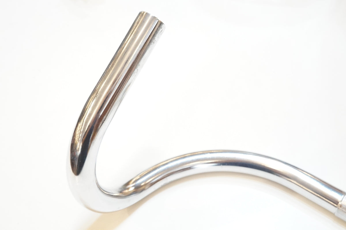 NITTO 「ニットー」 B123 φ25.4 380mm ハンドル / 浦和ベース