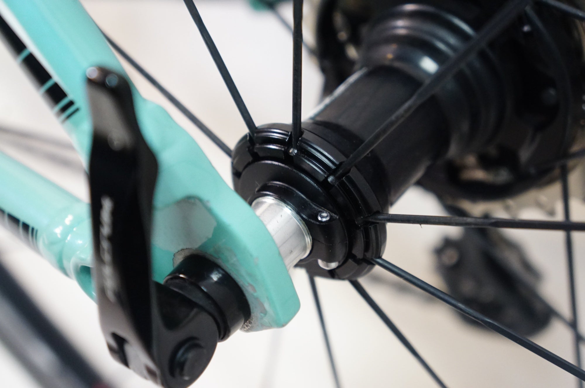 BIANCHI 「ビアンキ」 IMPULSO 2017年モデル ロードバイク / 熊谷本店