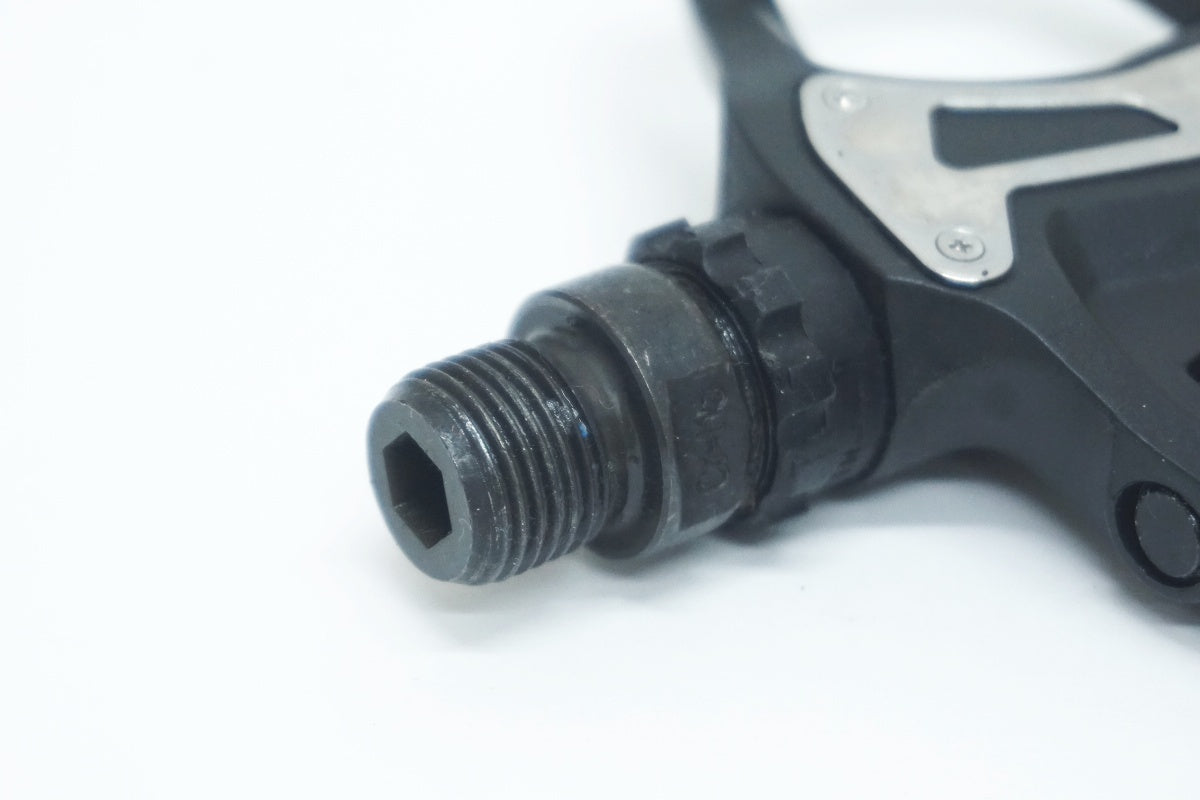 SHIMANO 「シマノ」 PD-R550 ペダル / 大阪美原北インター店