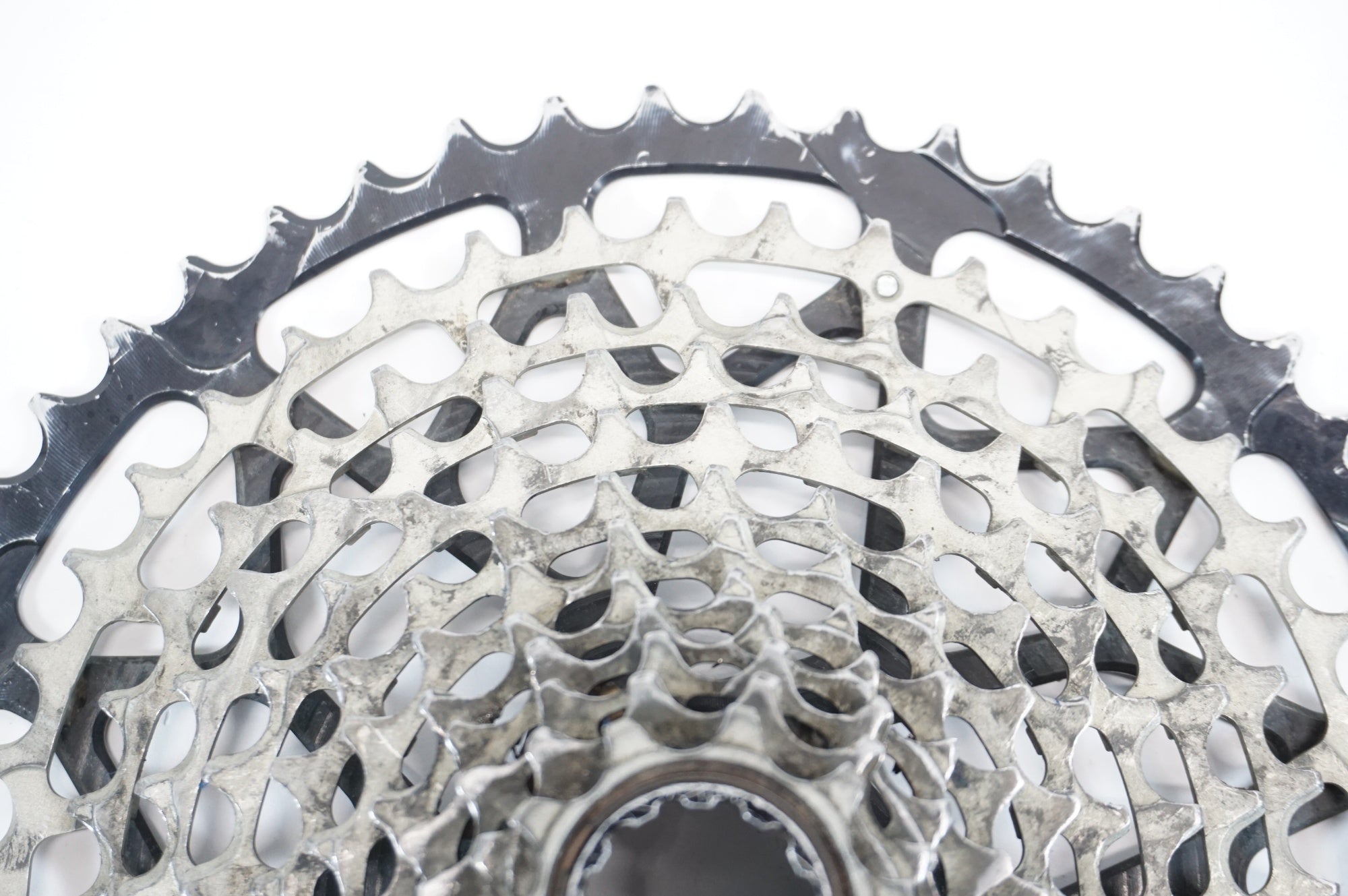 GARBARUK 「ガルバラック」 SRAM XD 10-50T 12S スプロケット / 宇都宮店