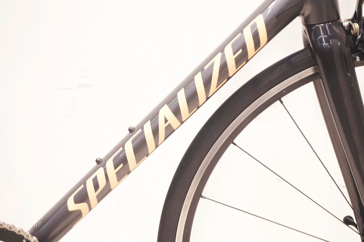 SPECIALIZED 「スペシャライズド」 ALLEZ E5 ELITE RIVAL 2022年モデル ロードバイク / 大阪門真店