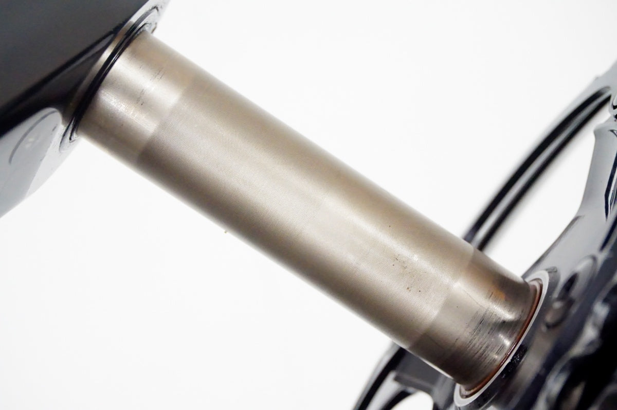 SHIMANO 「シマノ」 DURA-ACE FC-R9200 50-34T 172.5mm クランク / 名古屋大須店