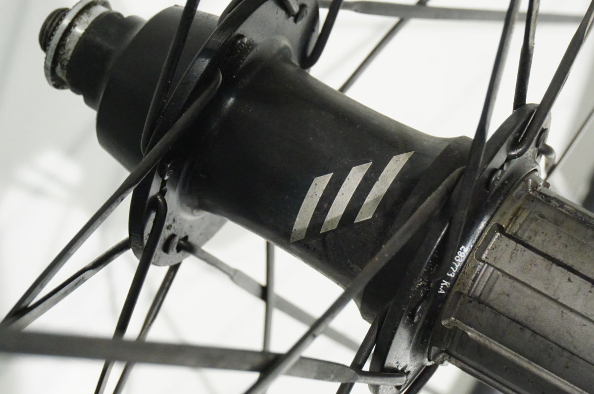 BONTRAGER 「ボントレガー」 RACE SHIMANO10S ホイールセット / 浜松店