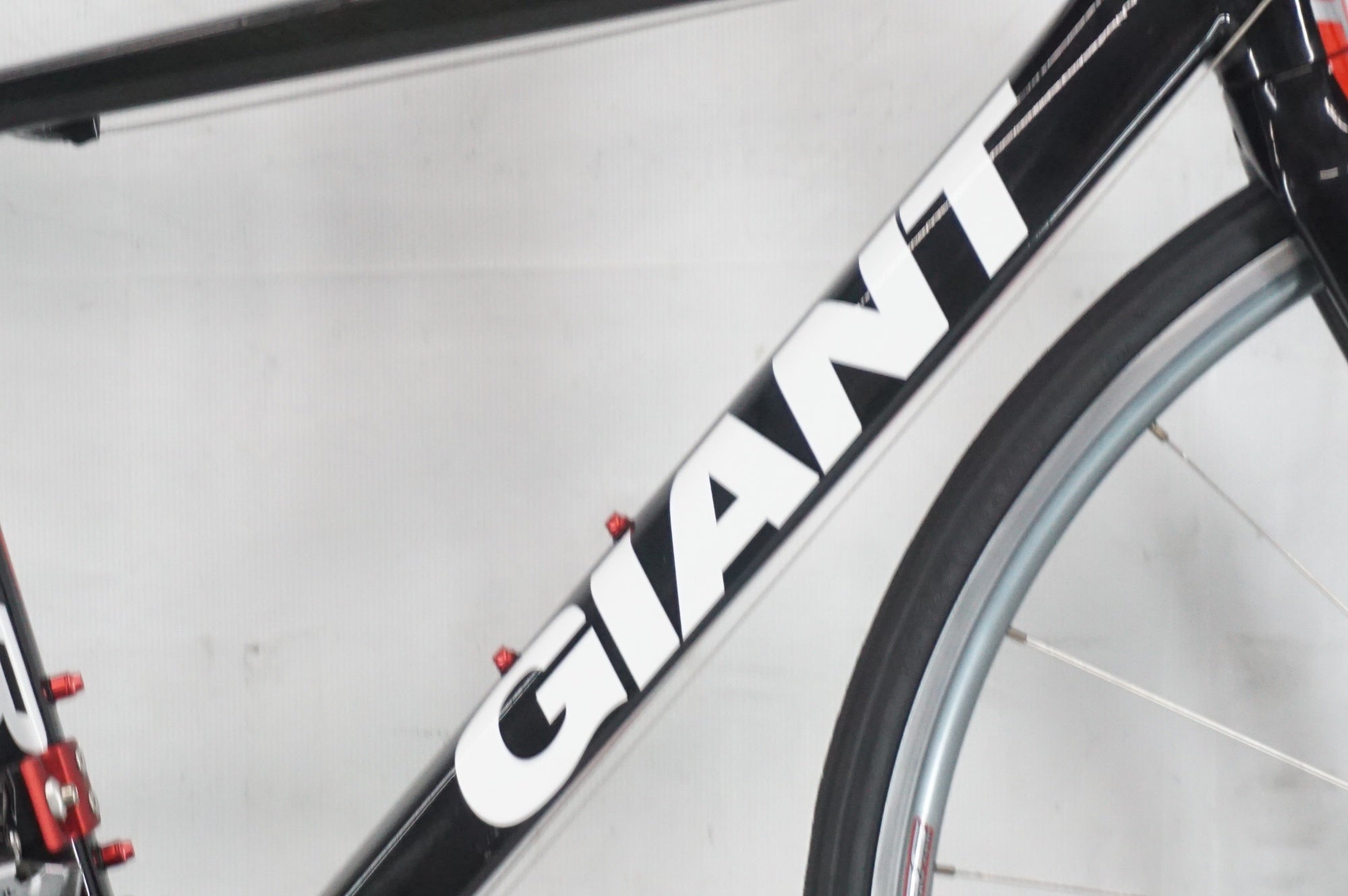 GIANT 「ジャイアント」 TCR ALLIANCE SE 2010年モデル ロードバイク / 阪急塚口店