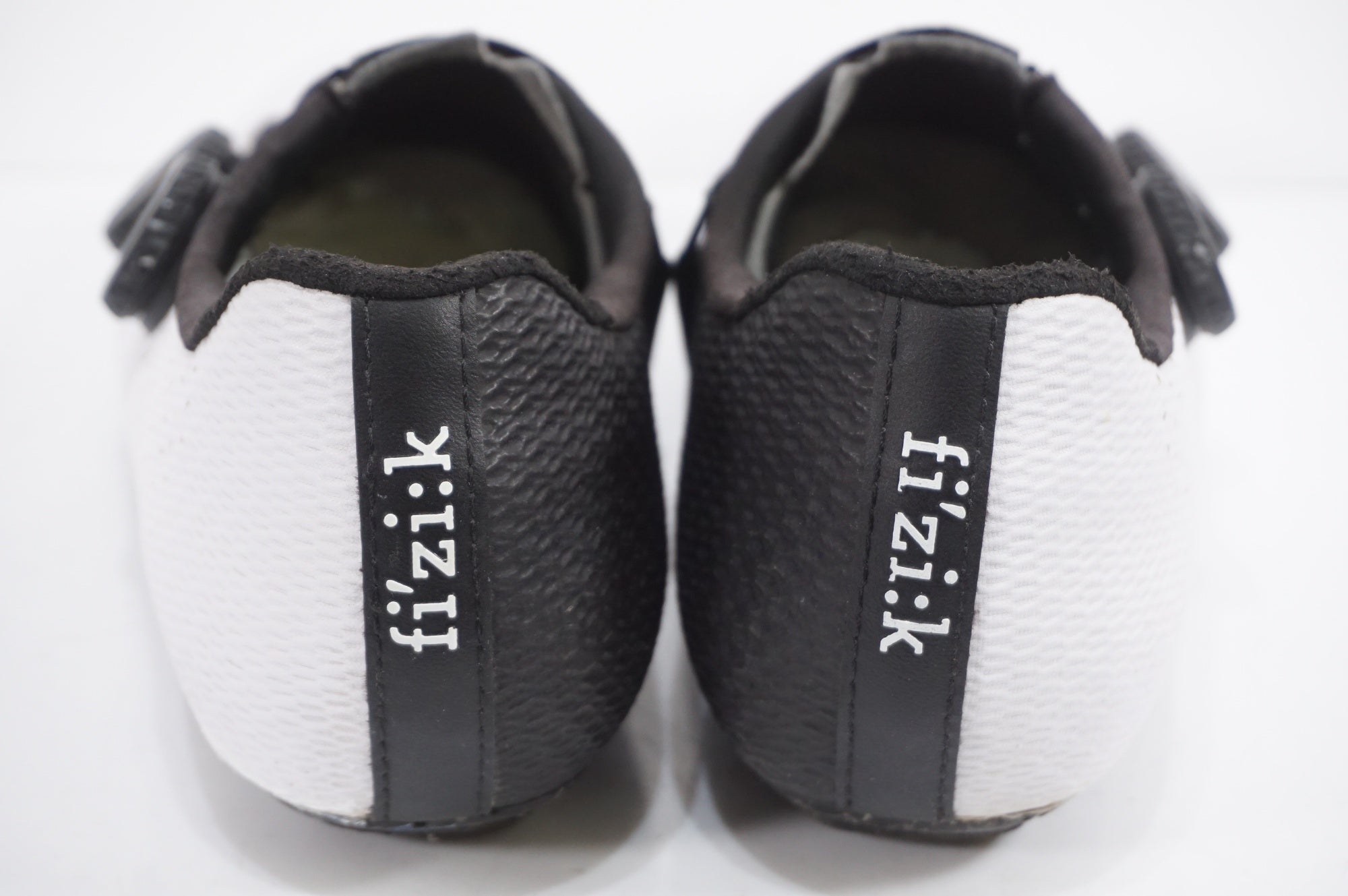 FIZIK 「フィジーク」 VENTO STABILITA CARBON 253.5mm シューズ / AKIBA店