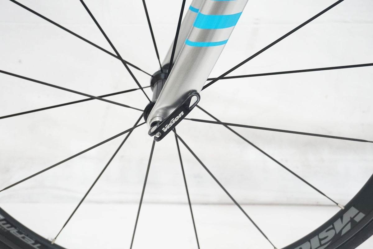 BOMA 「ボーマ」 VIDE LM 2021年モデル ロードバイク/ 大阪美原北インター店