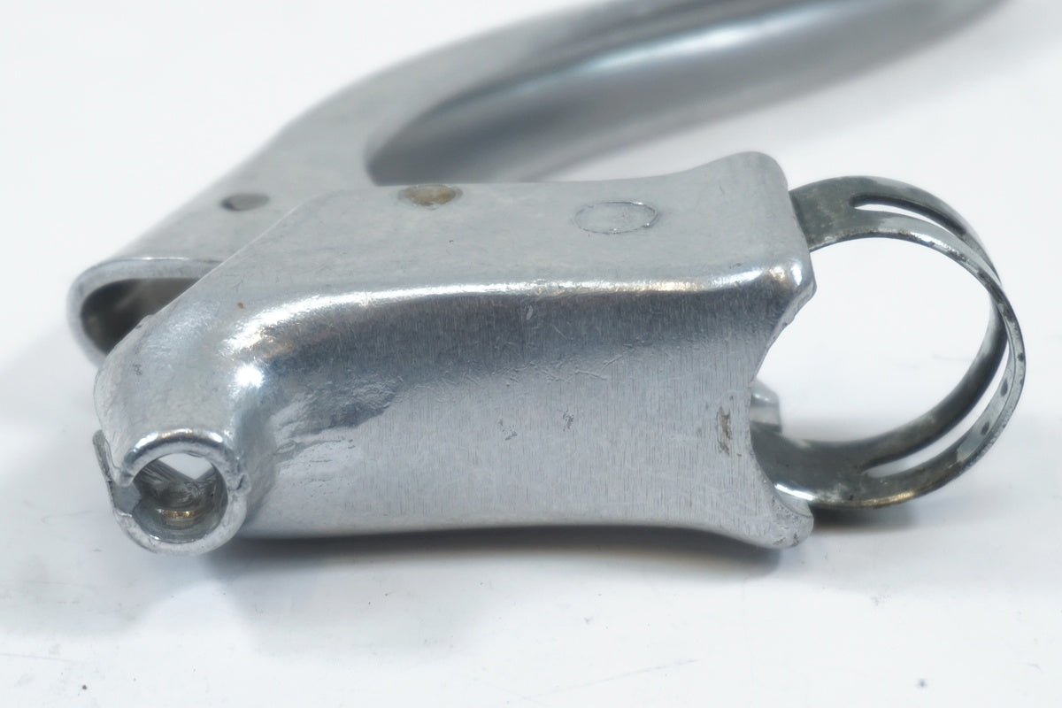 CLB 「シーエルビー」 Φ23.8mm ブレーキレバー / 有明ガーデン店