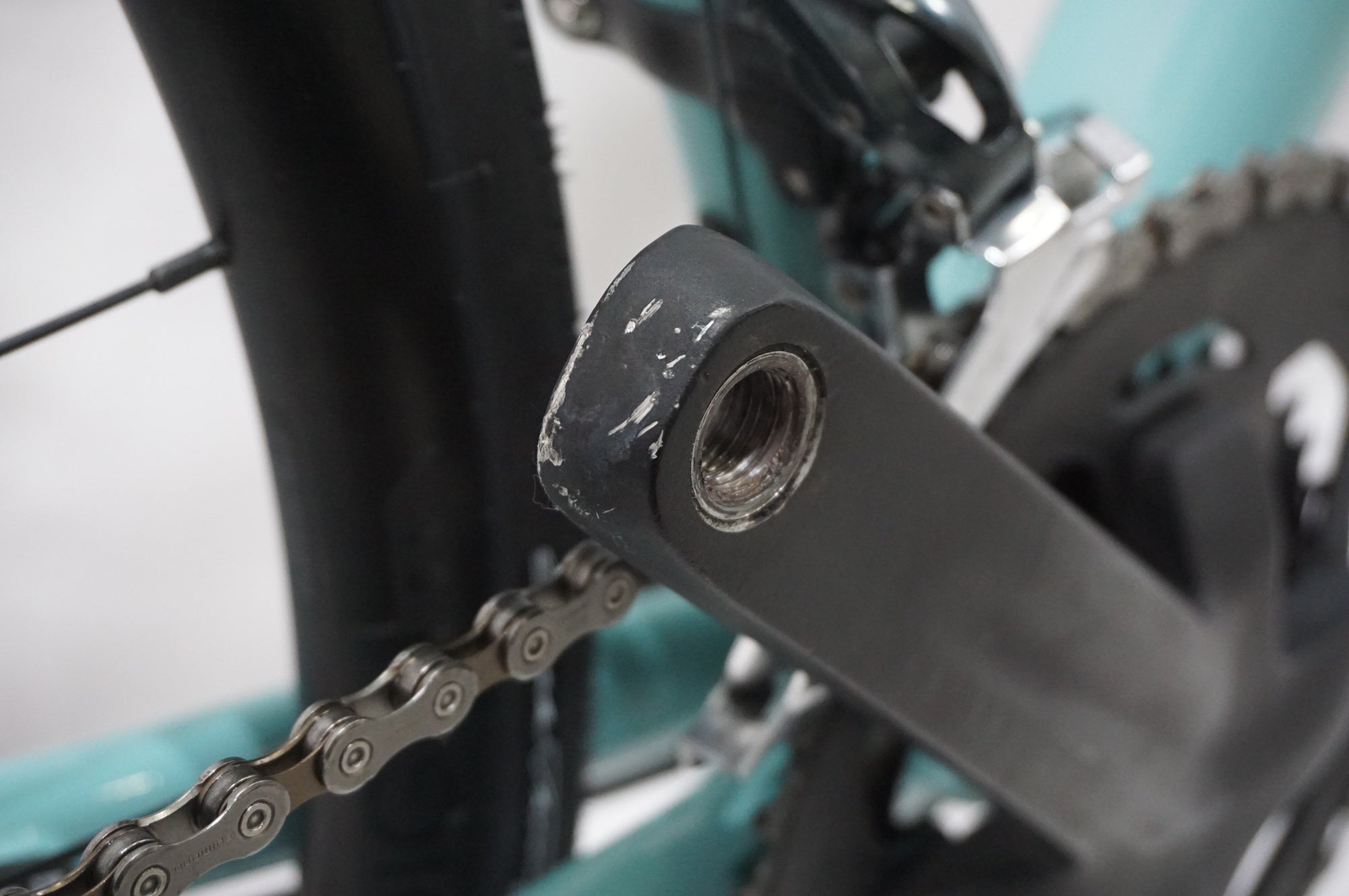 TREK 「トレック」 DOMANE AL4 GEN4 2023年モデル ロードバイク / AKIBA店