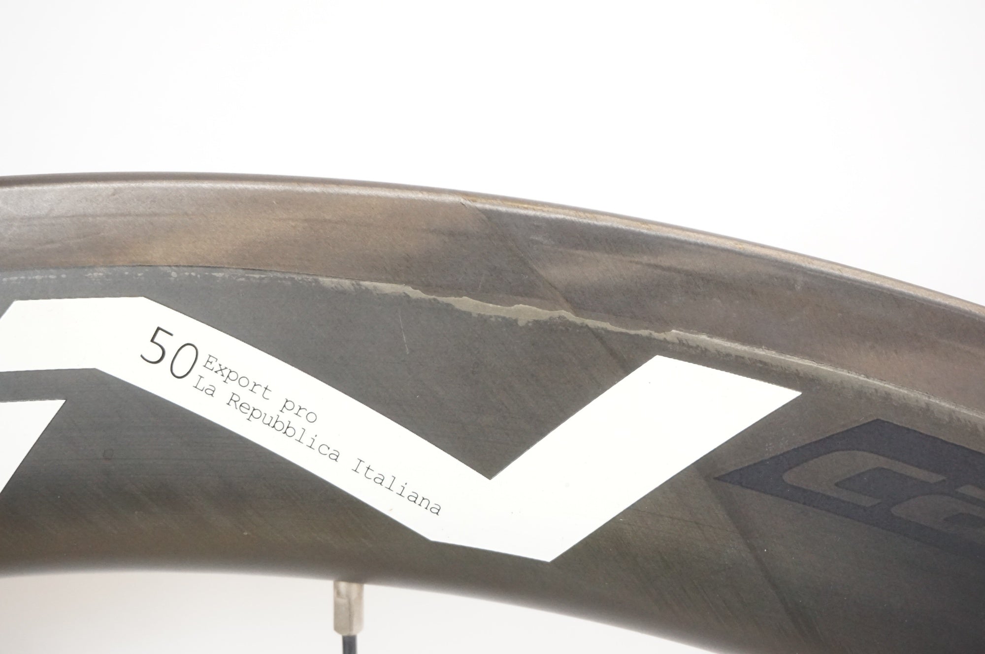 ODIN 「オーディン」 ST リム DT SWISS TRACK ハブ ホイールセット / 宇都宮店