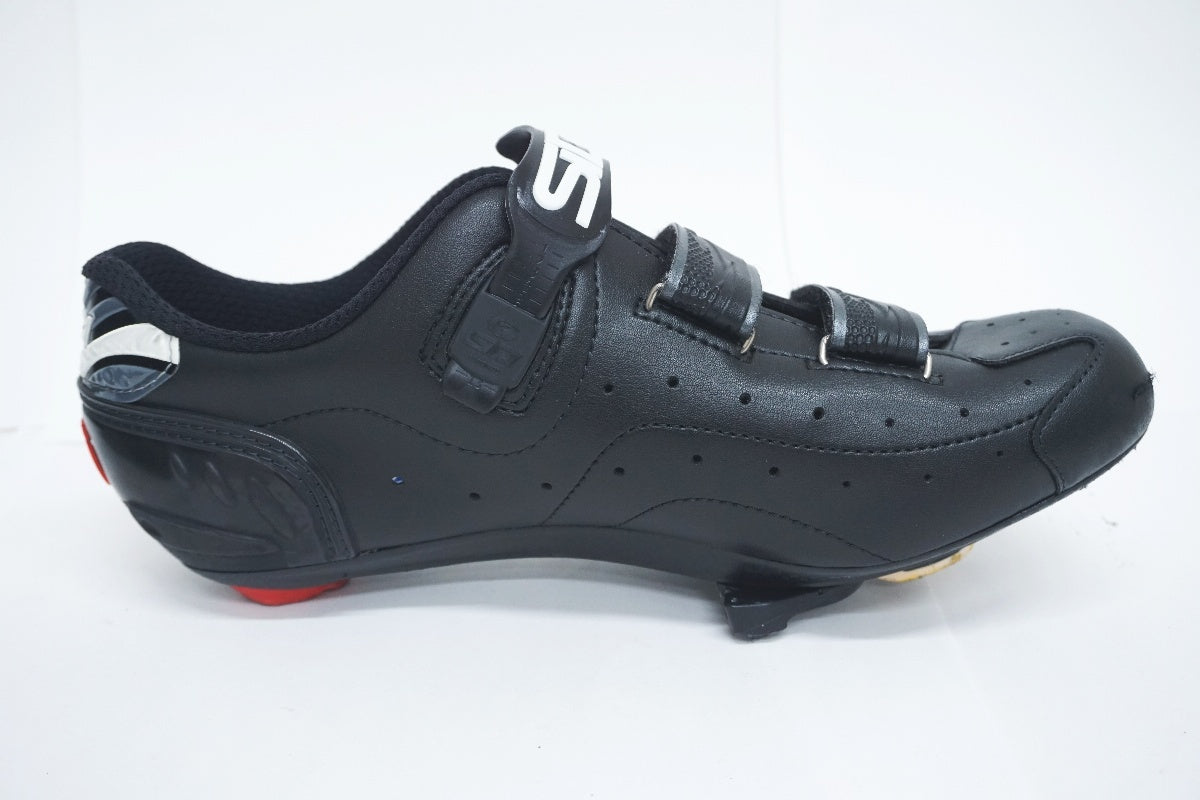 SIDI 「シディ」 CLEVEL EU44 シューズ / 大阪美原北インター店