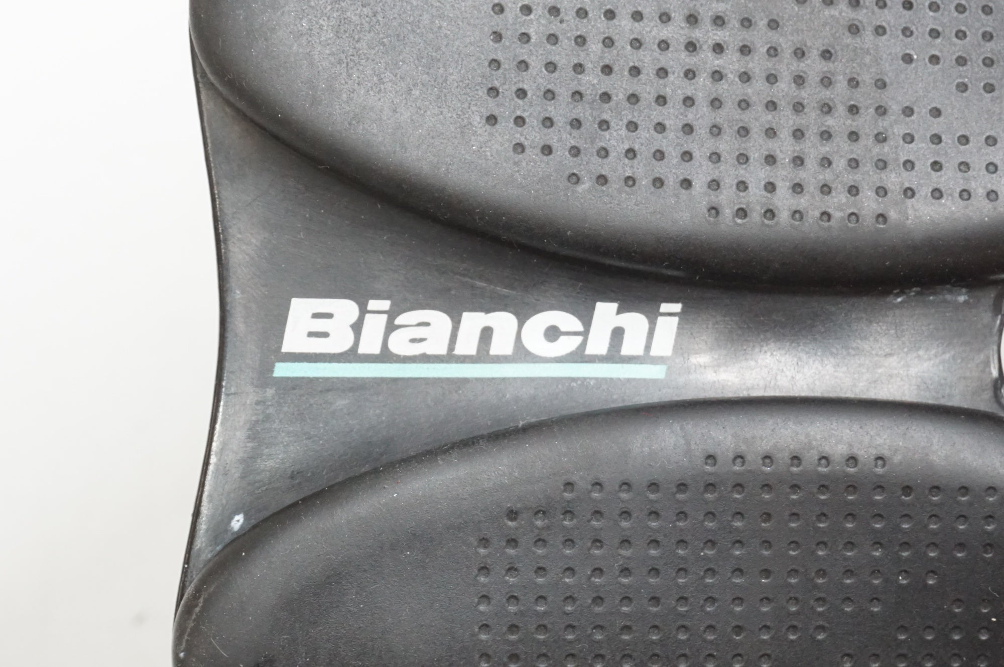 BIANCHI 「ビアンキ」 MODEL X サドル / 大宮店