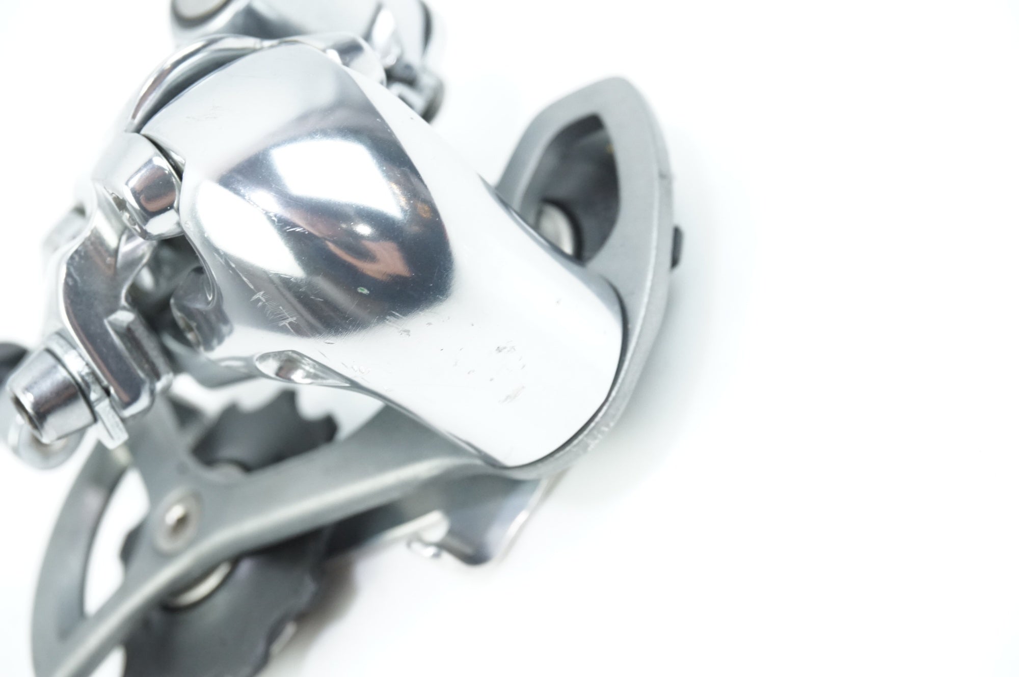 SHIMANO 「シマノ」 105 RD-5600 リアディレイラー / 中目黒店