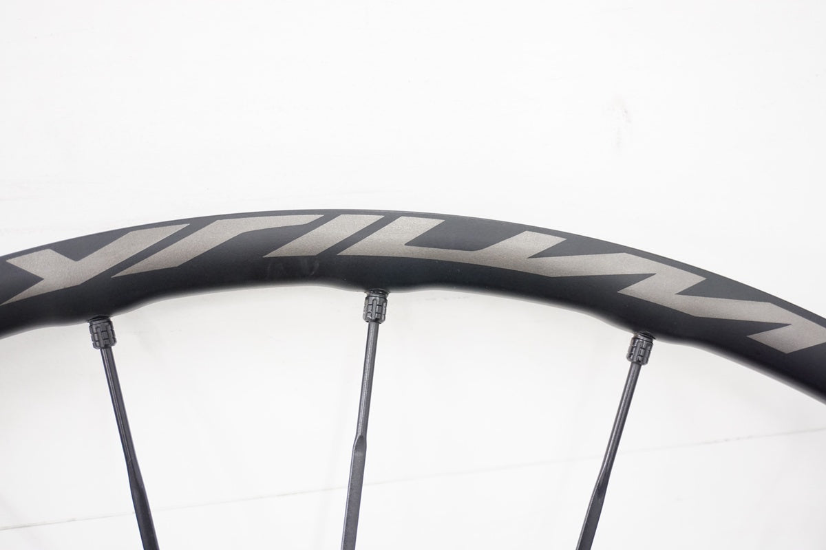 MAVIC「マビック」 KSYRIUM PRO UST SHIMANO 11S ホイールセット / 浜松店