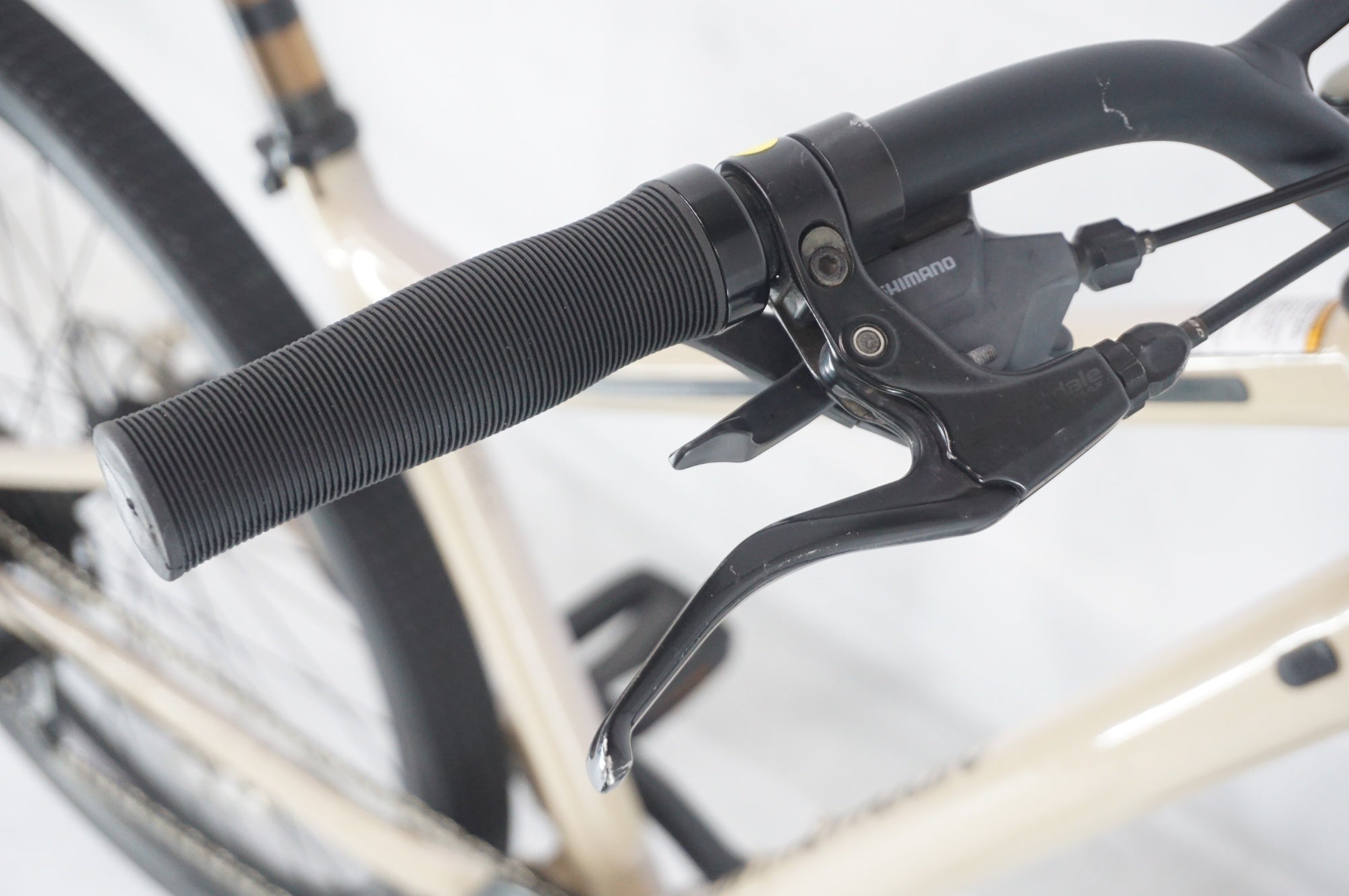 CANNONDALE 「キャノンデール」 TREADWELL3 2020年モデル クロスバイク / 阪急塚口店