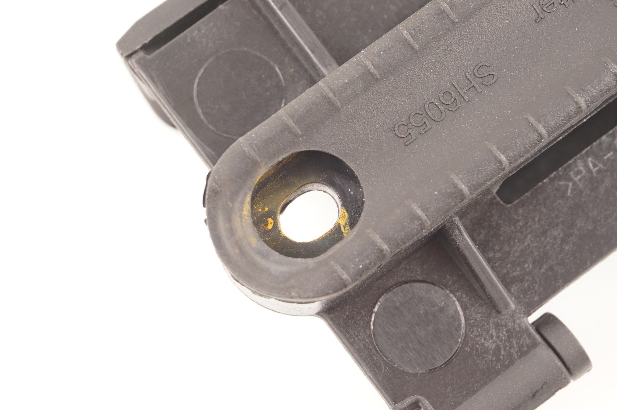 ABUS 「アバス」 BOROO LITE 6055 ロック / 中目黒店