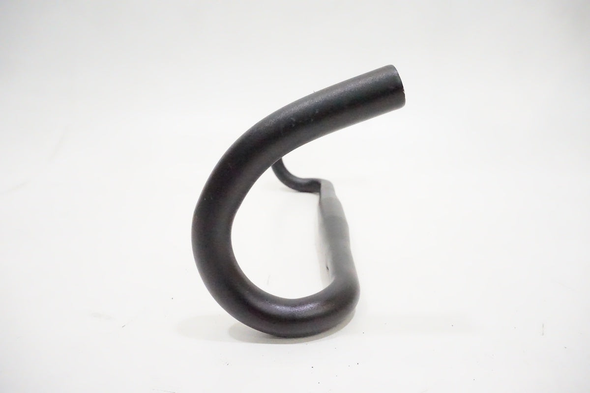 ブランド不明 φ31.8 420mm ドロップハンドル/ 京都西院店