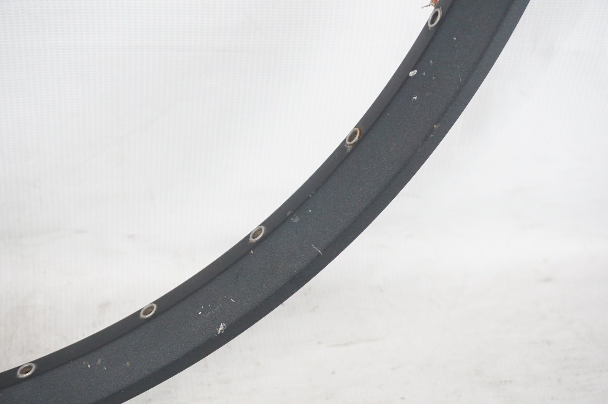 DT SWISS 「ディーティースイス」 リム / 阪急塚口店