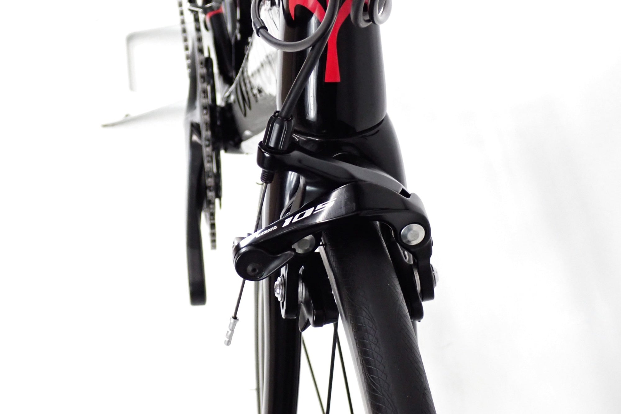 WILIER 「ウィリエール」 GRANTURISMO R 2018年モデル ロードバイク / 伊勢崎店