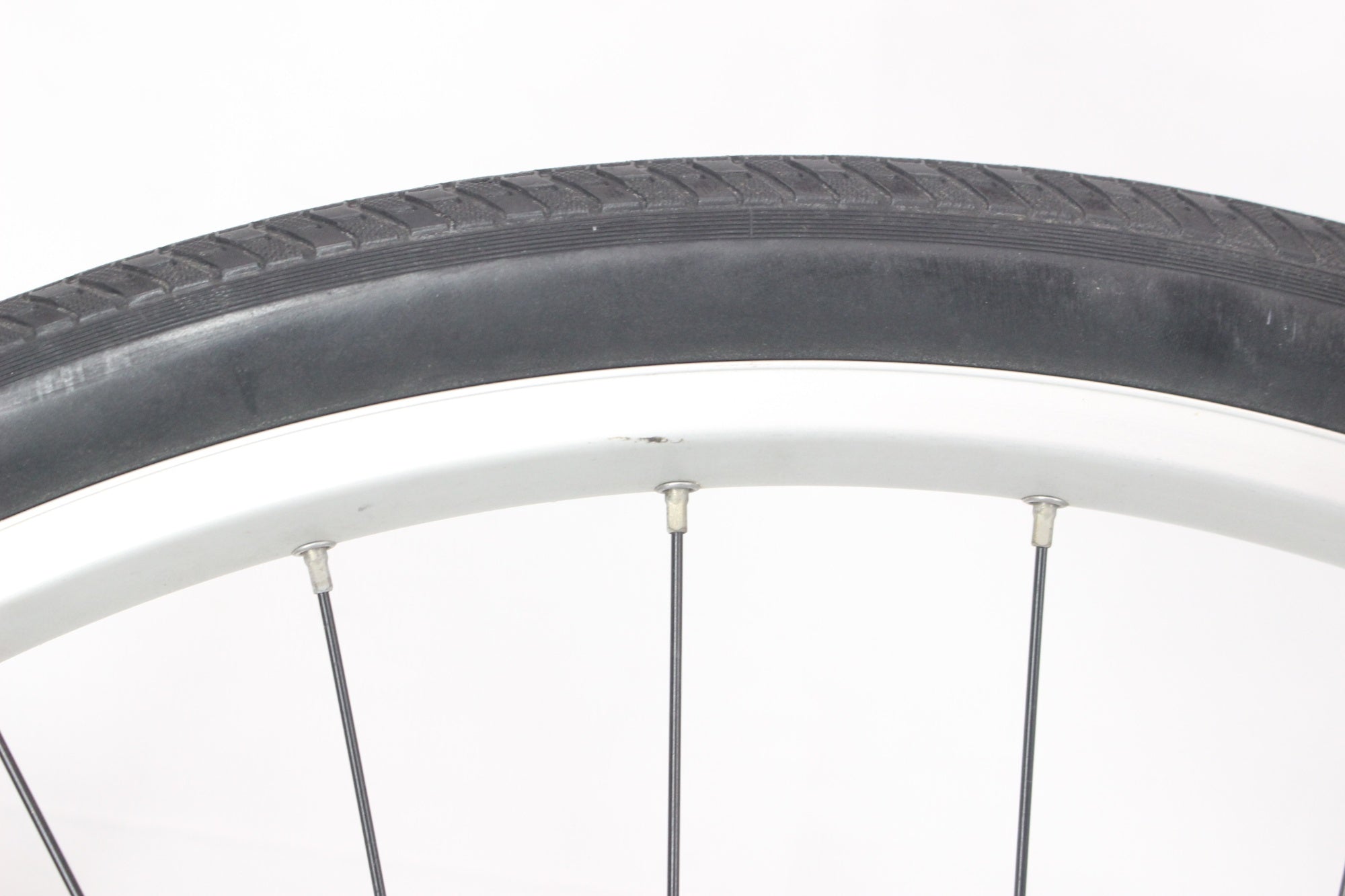 GARY FISHER 「ゲイリーフィッシャー」 MAMBA 2009年モデル マウンテンバイク / 阪急塚口店