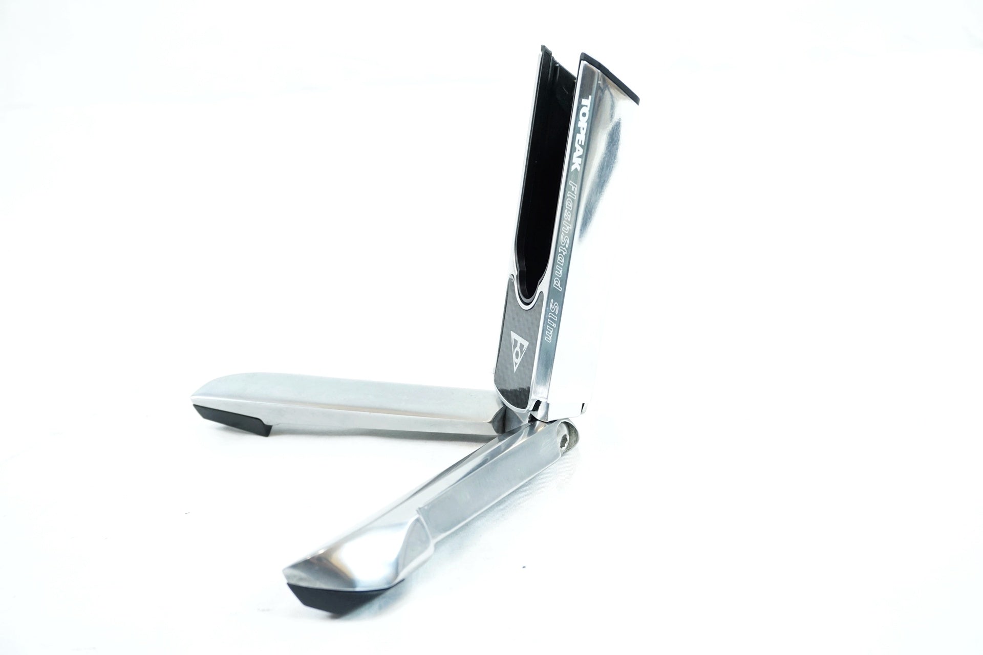 TOPEAK 「トピーク」 FLASHSTAND SLIM スタンド / 有明ガーデン店