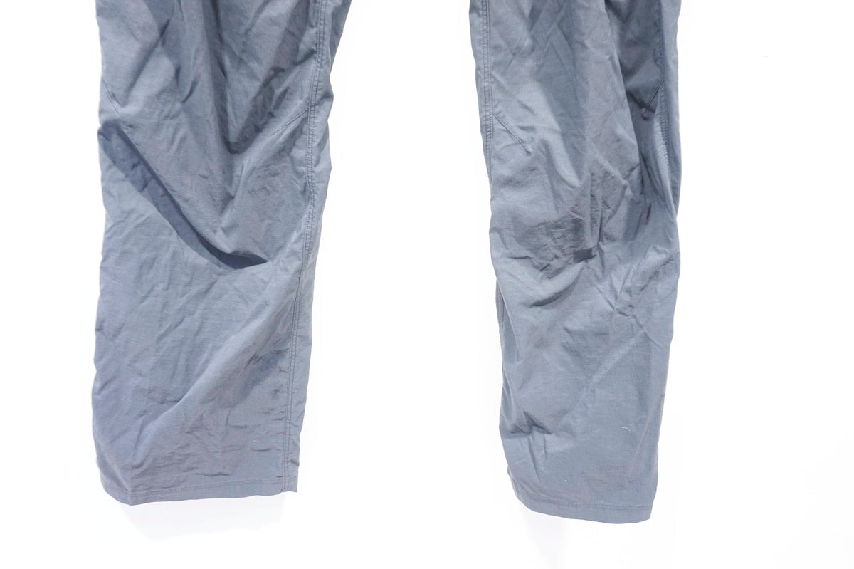 MONT-BELL 「モンベル」 FREERIDE PANTS Mサイズ サイクルパンツ / 大阪門真店