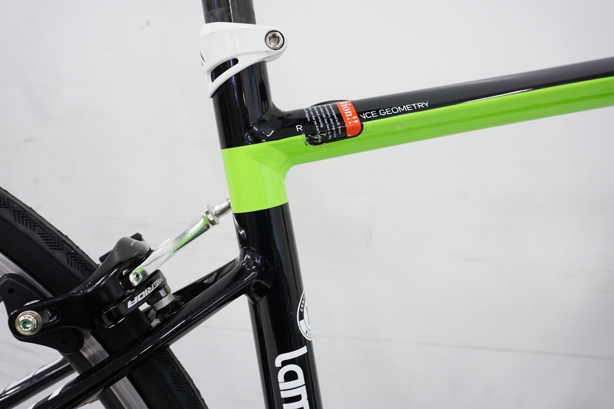 MERIDA「メリダ」 RIDE 94 2014年モデル ロードバイク / 浜松店