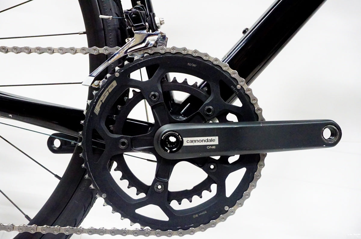 CANNONDALE 「キャノンデール」 CAAD13 DISC 105 2021年モデル ロードバイク / 名古屋大須店