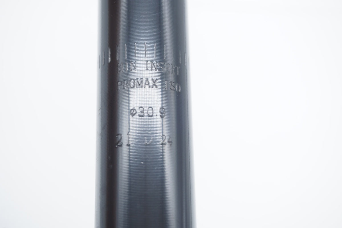 GT 「ジーティー」 ALL TERRA φ30.9 350mm シートポスト / 滋賀大津店