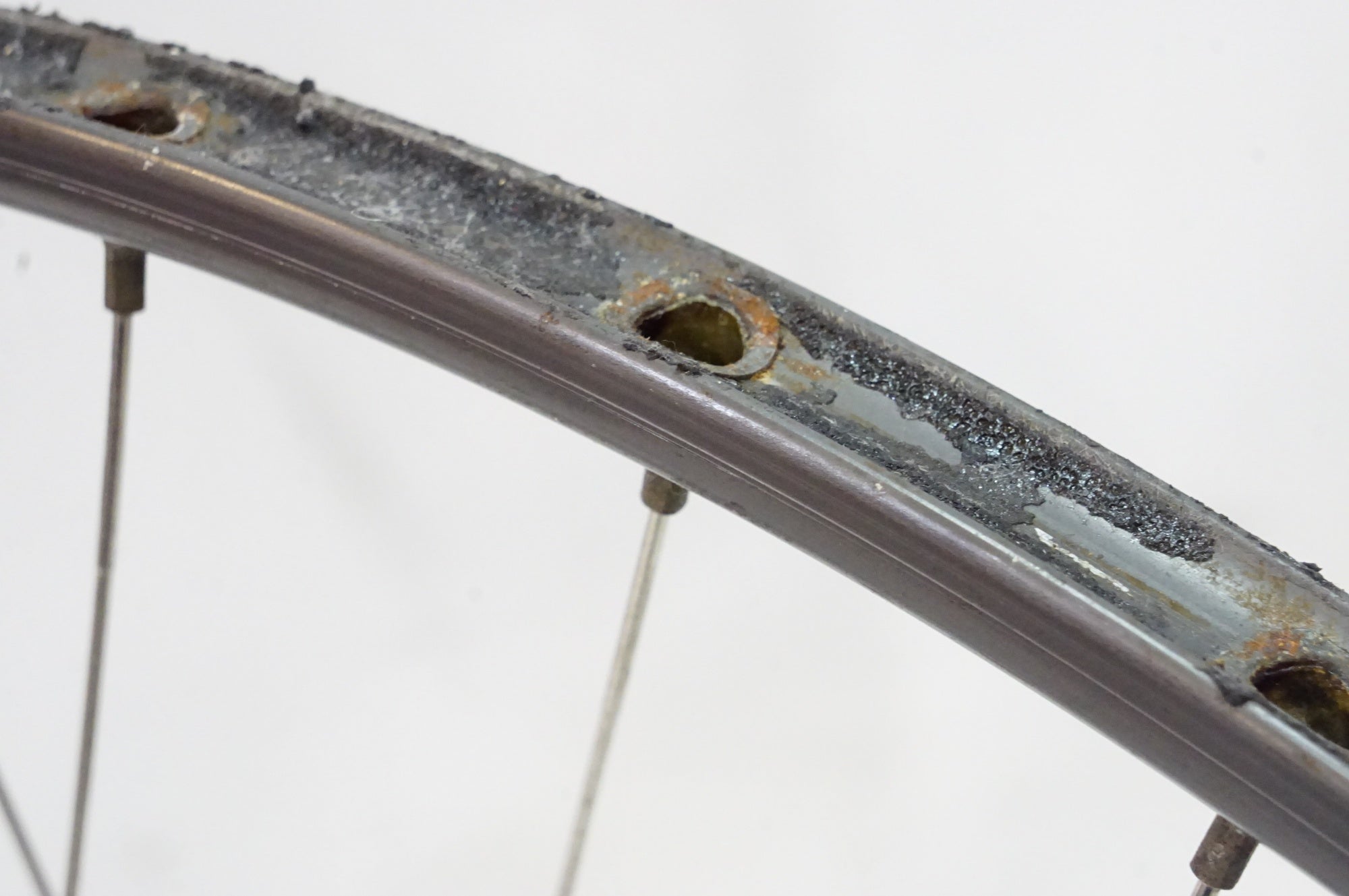 MAVIC 「マヴィック」 GP4 リム SHIMANO DURA-ACE ボスフリー ハブ フロントホイール / 熊谷本店